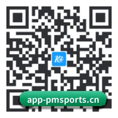 Android APP 二维码